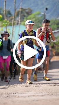 BIB:  <button type="button" onclick="openModal(27609546)" class="btn btn-primary btn-sm float-right" data-toggle="modal" data-target=".modal-high-quality">
                <i class="fa fa-download"></i> Download
                </button>